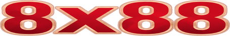 8x88 লোগো